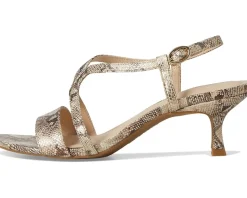 Women LifeStride Nolita