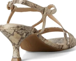 Women LifeStride Nolita