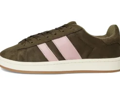 Women Madden Girl Nollie