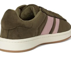 Women Madden Girl Nollie