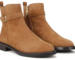 Women Sam Edelman Nolynn