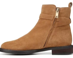 Women Sam Edelman Nolynn