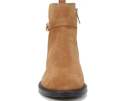 Women Sam Edelman Nolynn