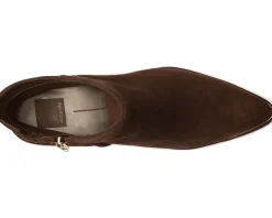 Dolce Vita Nonah Dark Brown Outlet