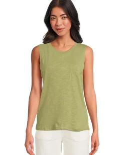 Women Sanctuary Nonstop Tank