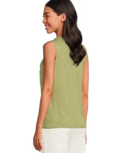 Women Sanctuary Nonstop Tank