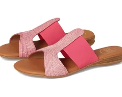 Women Andre Assous Noor