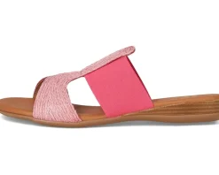 Women Andre Assous Noor