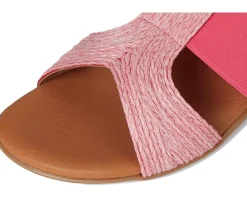 Women Andre Assous Noor