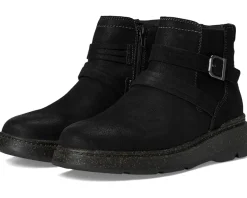 Women Clarks Noralyn Strap