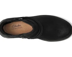 Women Clarks Noralyn Strap