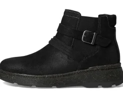 Women Clarks Noralyn Strap