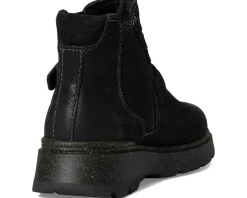 Women Clarks Noralyn Strap