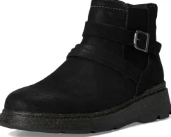Women Clarks Noralyn Strap