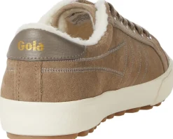 Women Gola Nordic