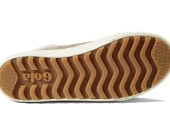 Women Gola Nordic High