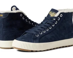 Women Gola Nordic High