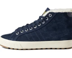 Women Gola Nordic High