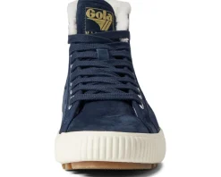 Women Gola Nordic High
