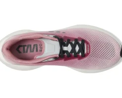 Craft Nordlite Ultra Dawn/Flex Discount