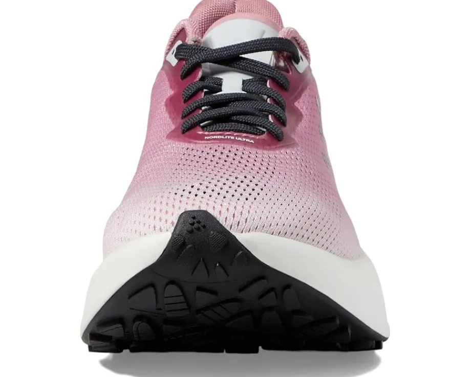 Craft Nordlite Ultra Dawn/Flex Discount