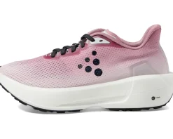 Craft Nordlite Ultra Dawn/Flex Discount