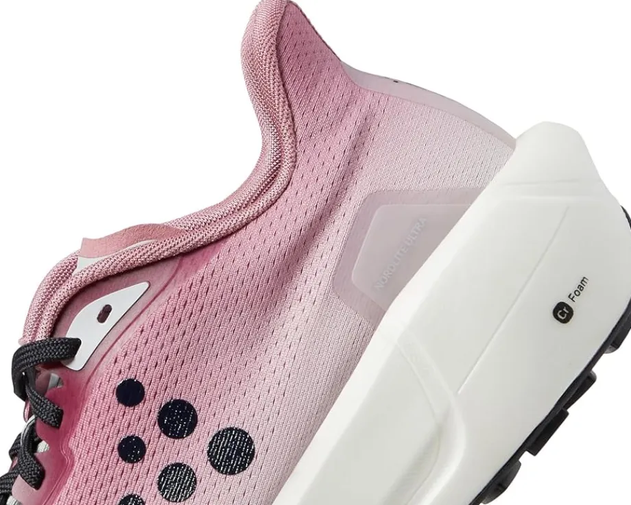 Craft Nordlite Ultra Dawn/Flex Discount