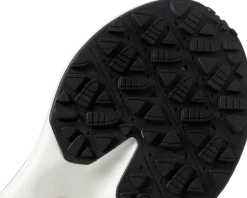 Craft Nordlite Ultra Dawn/Flex Discount