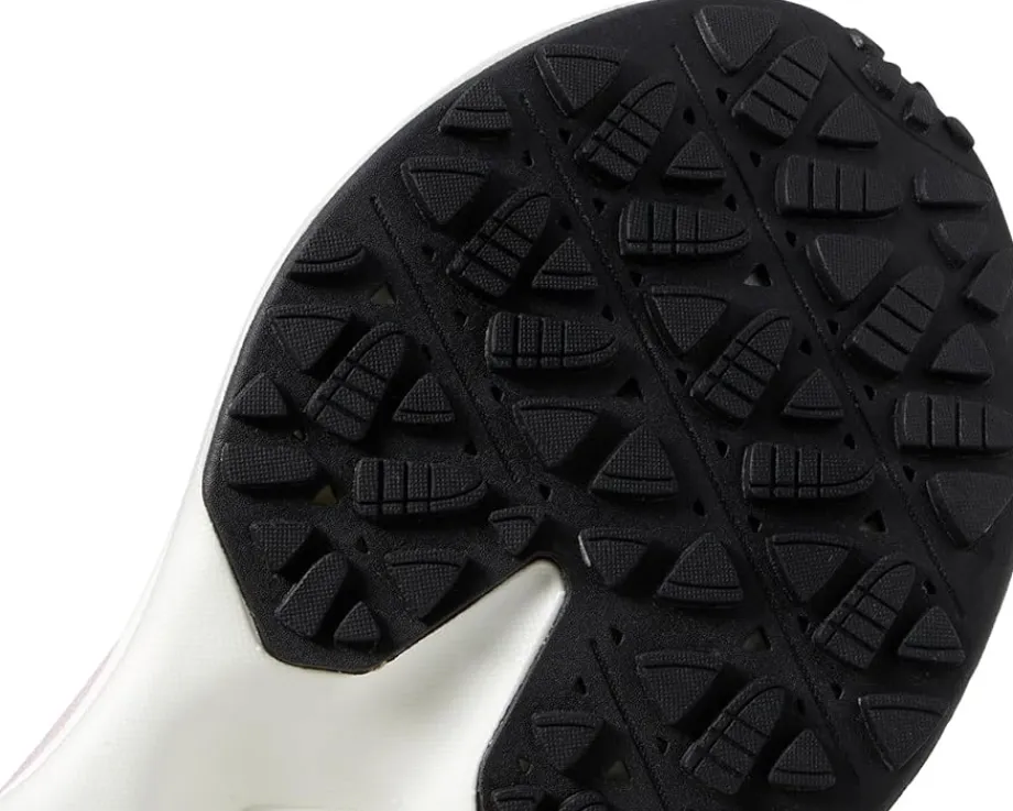 Craft Nordlite Ultra Dawn/Flex Discount