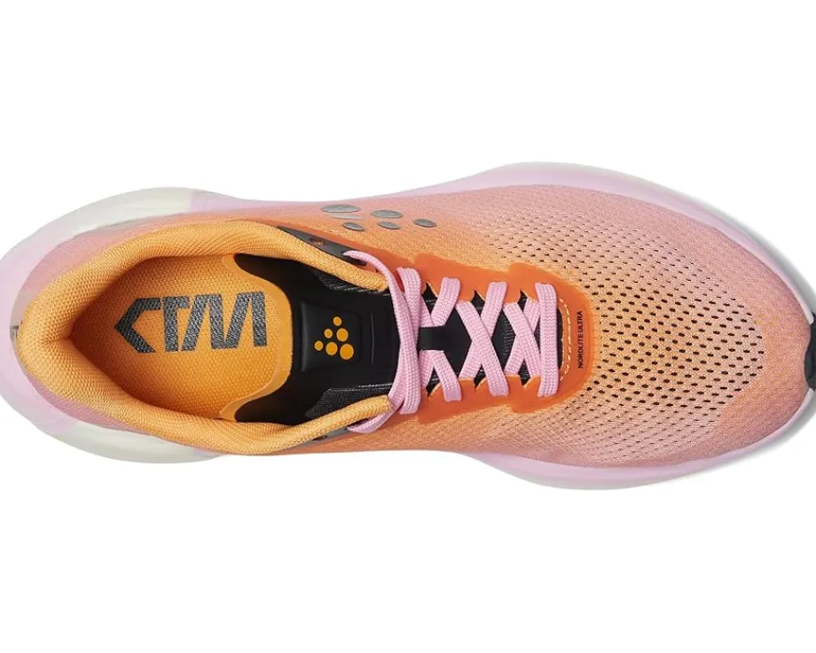 Women Craft Nordlite Ultra