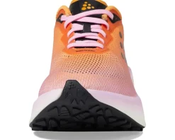 Women Craft Nordlite Ultra