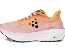 Women Craft Nordlite Ultra