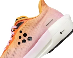 Women Craft Nordlite Ultra
