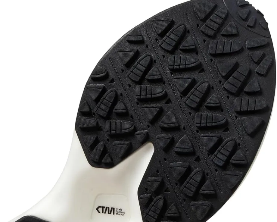 Women Craft Nordlite Ultra