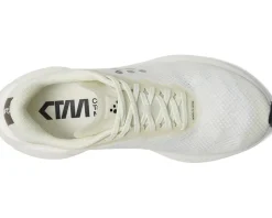 Women Craft Nordlite Ultra