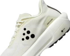 Women Craft Nordlite Ultra