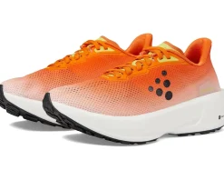 Craft Nordlite Ultra Crackle/Night Light Hot