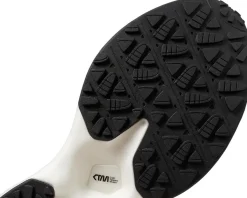 Craft Nordlite Ultra Crackle/Night Light Hot