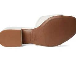 Women Franco Sarto Noreen