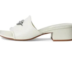 Women Franco Sarto Noreen