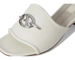 Women Franco Sarto Noreen