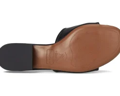 Franco Sarto Noreen Black Outlet