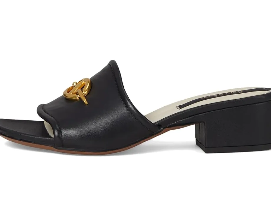 Franco Sarto Noreen Black Outlet