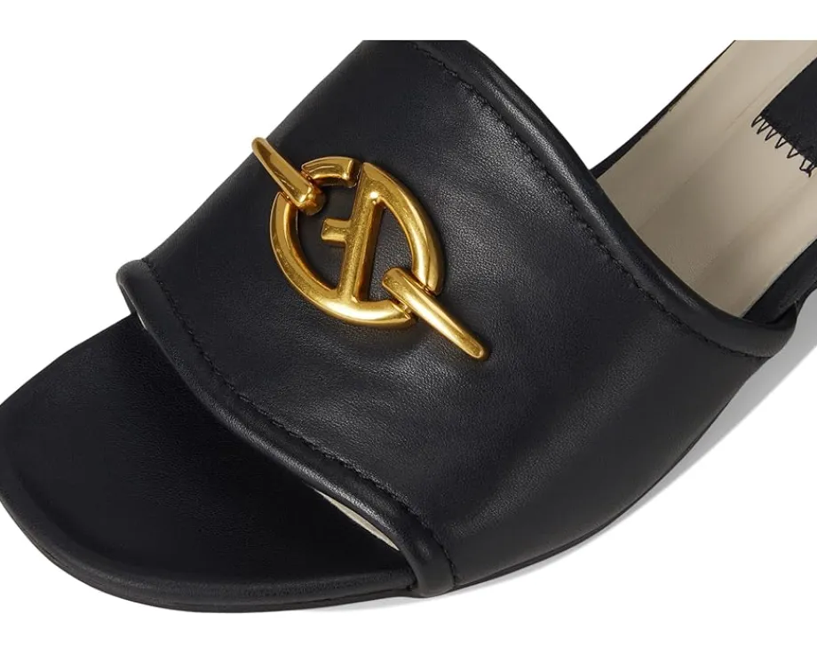 Franco Sarto Noreen Black Outlet