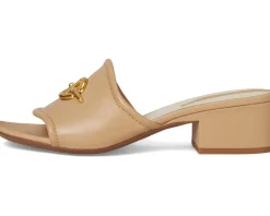 Women Franco Sarto Noreen