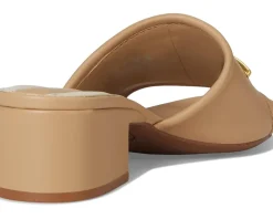 Women Franco Sarto Noreen