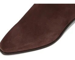 Women Cole Haan Norella Buckle Boots