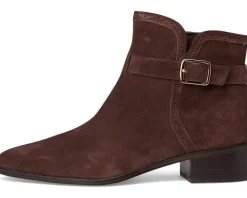 Women Cole Haan Norella Buckle Boots