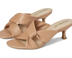 Women LifeStride Nori