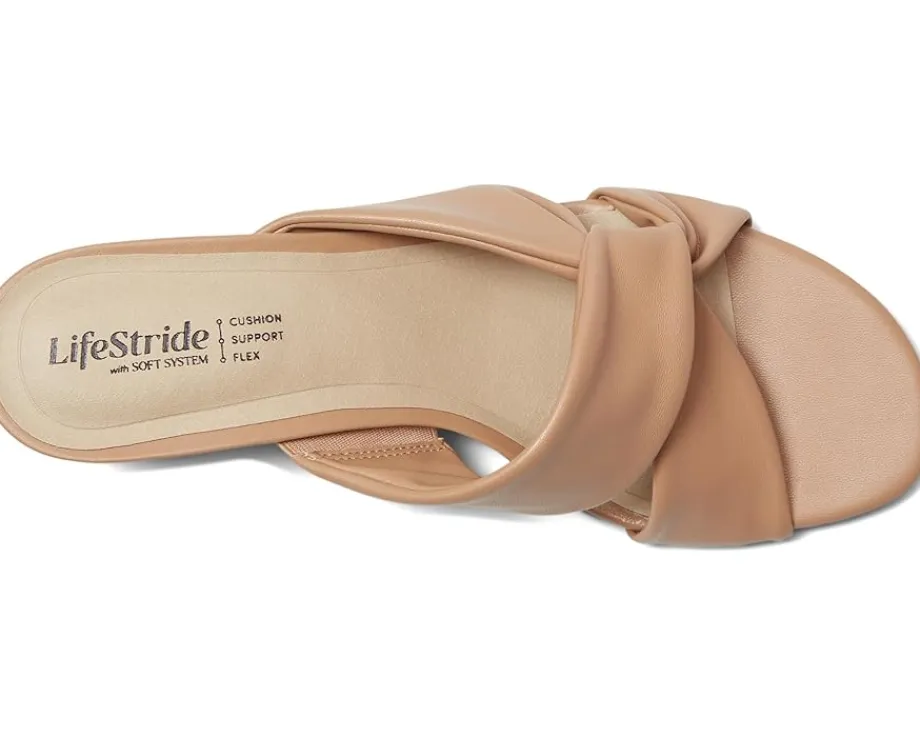 Women LifeStride Nori